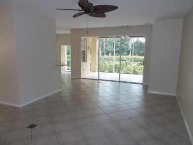 Naples Home 920310