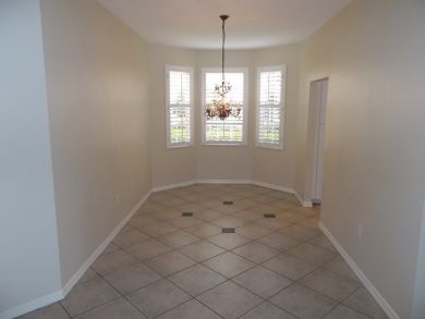 Naples Home 920310
