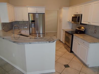 Naples Home 920310