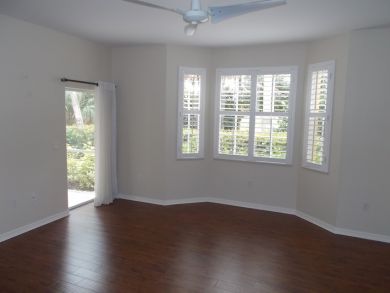 Naples Home 920310