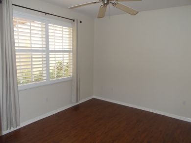 Naples Home 920310