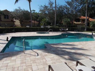 Naples Home 920310