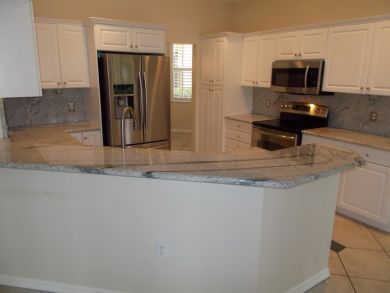 Naples Home 920310
