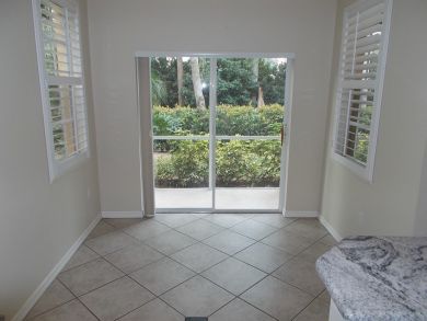 Naples Home 920310