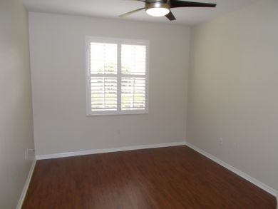 Naples Home 920310