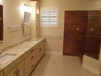 Naples Home 920310