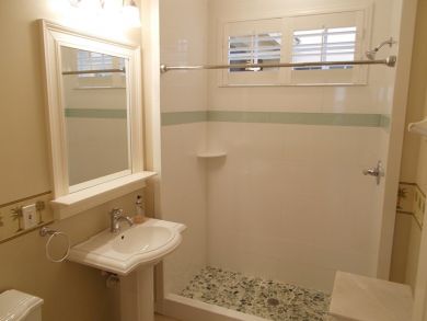 Naples Home 920310