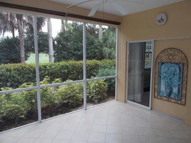 Naples Home 920310