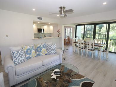 Naples Condo 920311 Naples Condo 920311