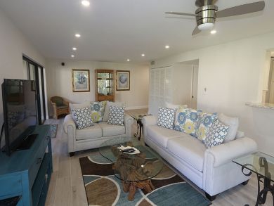 Naples Condo 920311 Naples Condo 920311