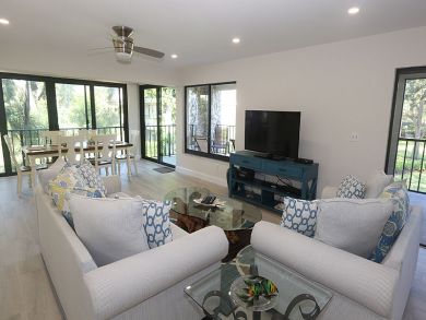 Naples Condo 920311 Naples Condo 920311