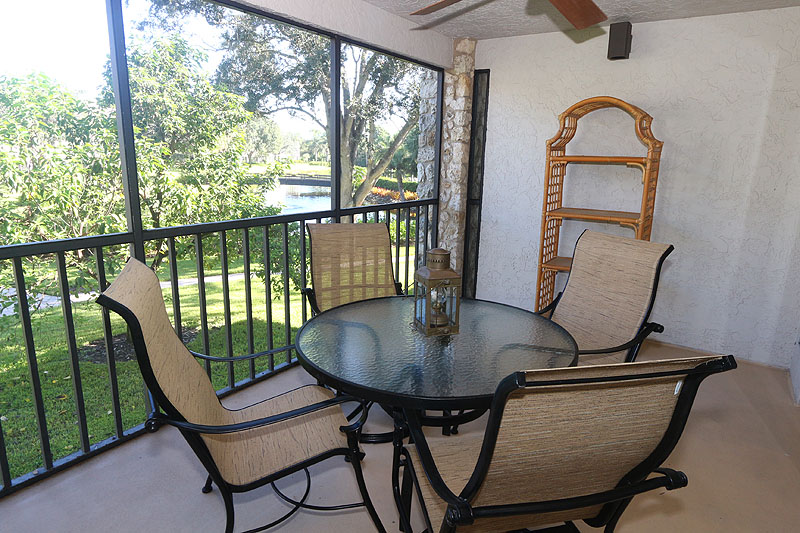 Naples Condo 920311 Naples Condo 920311