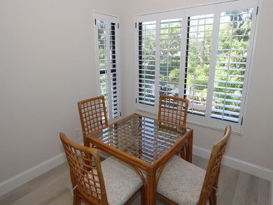 Naples Condo 920311 Naples Condo 920311
