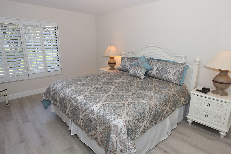 Naples Condo 920311 Naples Condo 920311