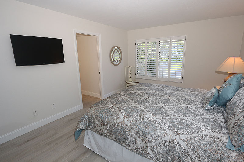Naples Condo 920311 Naples Condo 920311