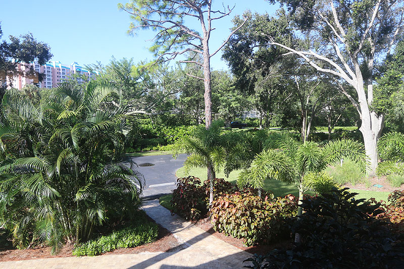 Naples Condo 920311 Naples Condo 920311