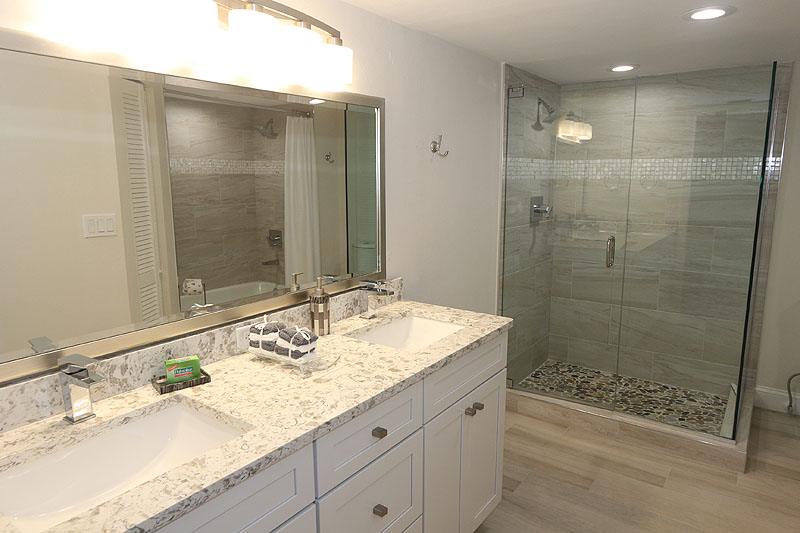 Naples Condo 920311 Naples Condo 920311