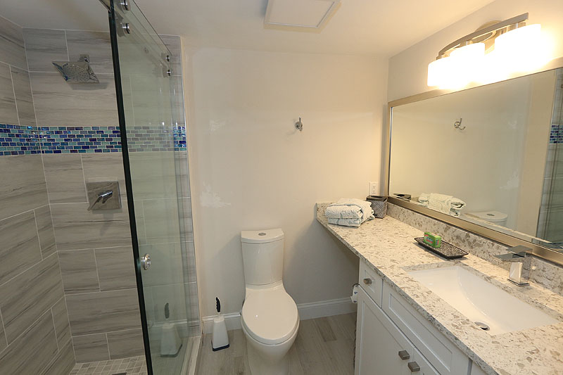 Naples Condo 920311 Naples Condo 920311