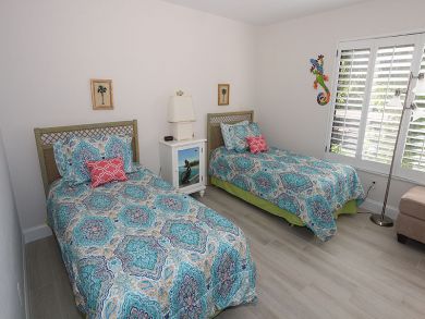 Naples Condo 920311 Naples Condo 920311