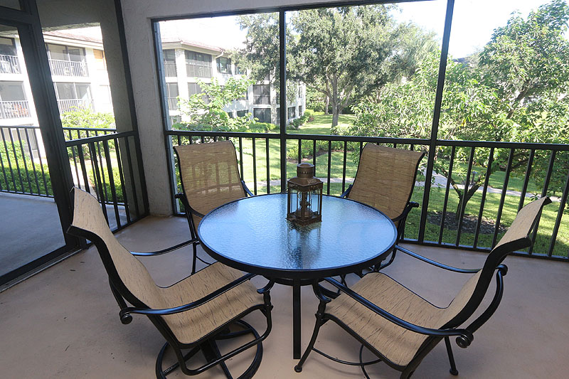 Naples Condo 920311 Naples Condo 920311