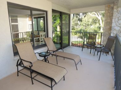 Naples Condo 920311 Naples Condo 920311
