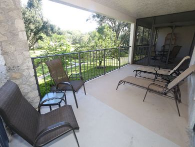 Naples Condo 920311 Naples Condo 920311
