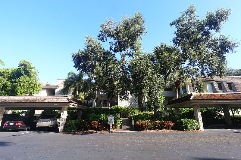 Naples Condo 920311 Naples Condo 920311