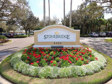 Naples Condo 920312