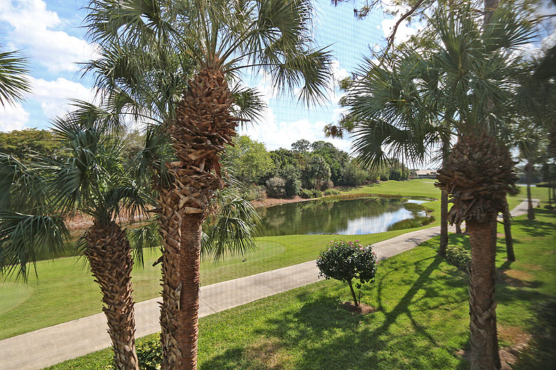 Naples Condo 920312