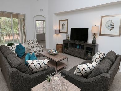Naples Condo 920312