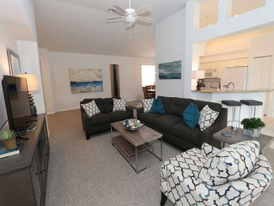 Naples Condo 920312