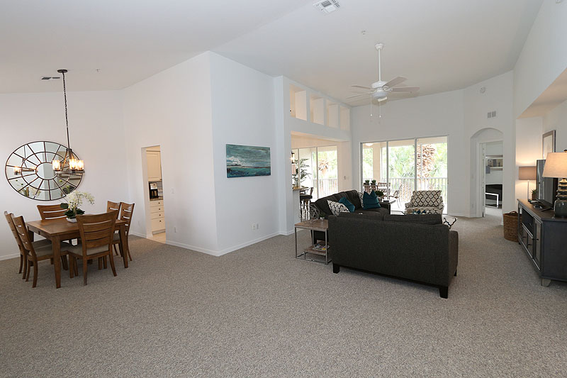 Naples Condo 920312