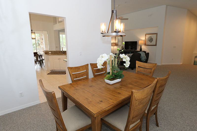 Naples Condo 920312