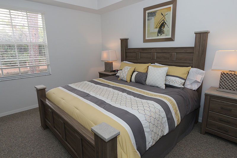 Naples Condo 920312