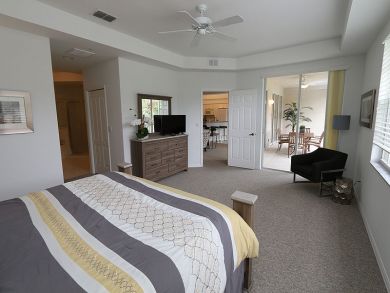 Naples Condo 920312
