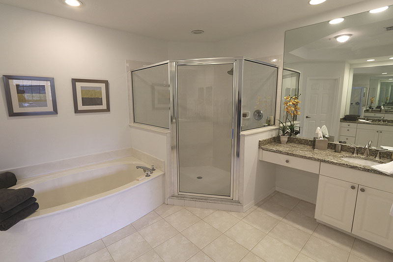 Naples Condo 920312