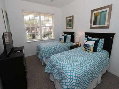 Naples Condo 920312