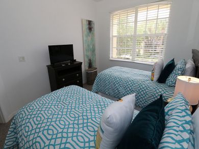 Naples Condo 920312