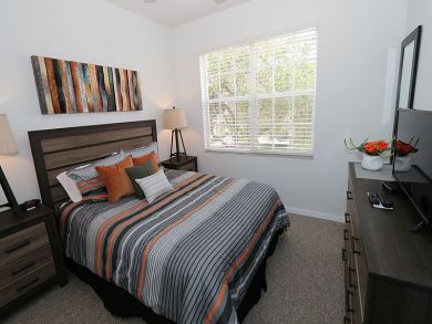 Naples Condo 920312