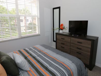 Naples Condo 920312