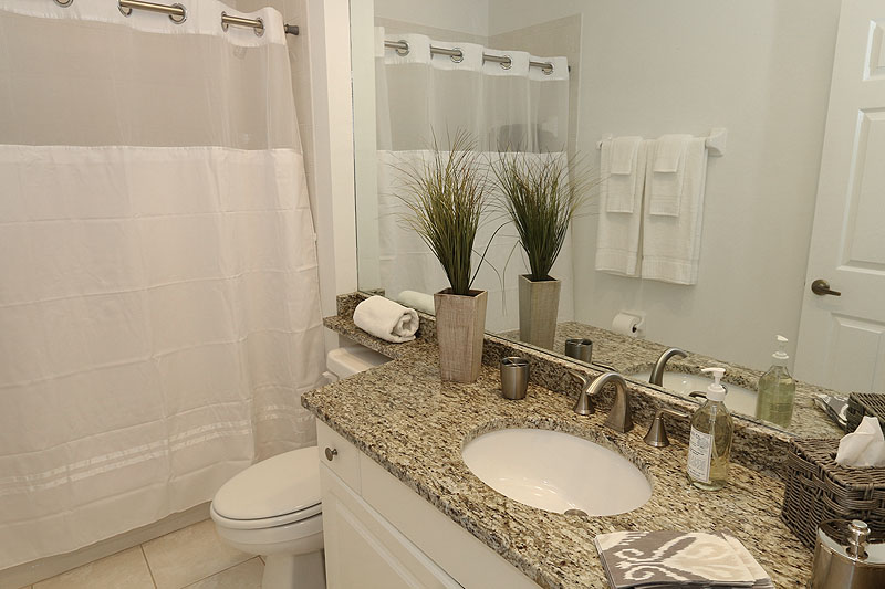 Naples Condo 920312