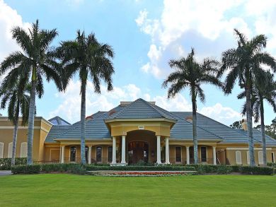Naples Condo 920312