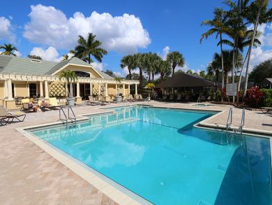 Naples Condo 920312