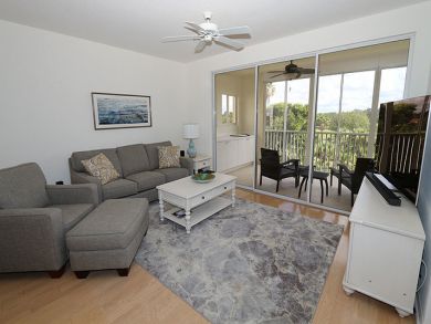 Naples Condo 920313 Naples Condo 920313