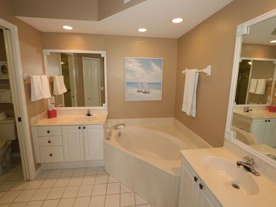 Naples Condo 920313 Naples Condo 920313