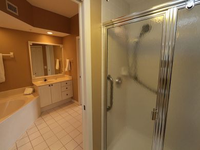 Naples Condo 920313 Naples Condo 920313