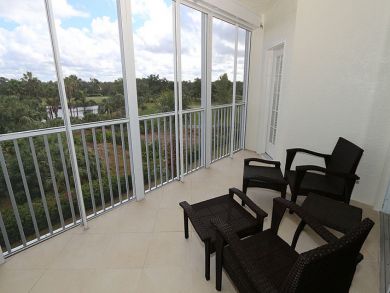 Naples Condo 920313 Naples Condo 920313
