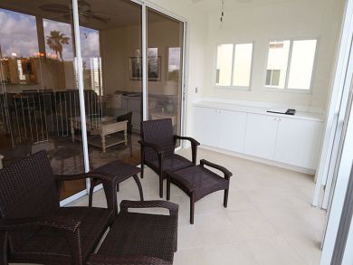 Naples Condo 920313 Naples Condo 920313