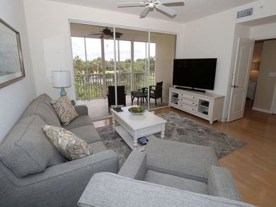 Naples Condo 920313 Naples Condo 920313
