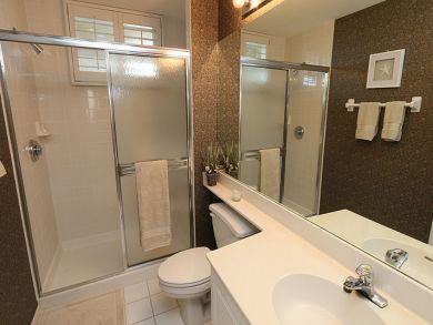 Naples Condo 920313 Naples Condo 920313